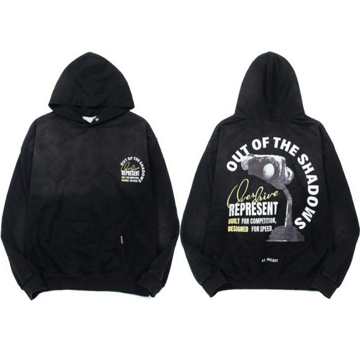 Picture of Represent Hoodies _SKURepresentM-2XLcztx91695414